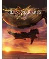 Guns of Icarus Online - משחק מחשב - STEAM