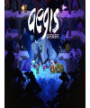 Aegis Defenders - משחק מחשב - STEAM