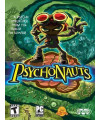 Psychonauts - משחק מחשב - STEAM