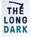The Long Dark - משחק מחשב - STEAM