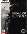 Medal of Honor - משחק מחשב - STEAM