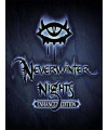 Neverwinter Nights: Enhanced Edition - משחק מחשב - STEAM