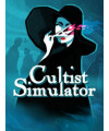 Cultist Simulator - משחק מחשב - STEAM