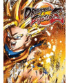 DRAGON BALL FighterZ Ultimate Edition - משחק מחשב - STEAM