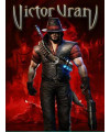Victor Vran - משחק מחשב - STEAM