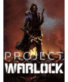 Project Warlock - משחק מחשב - STEAM