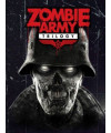 Zombie Army Trilogy - משחק מחשב - STEAM