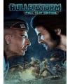 Bulletstorm Full Clip Edition - משחק מחשב - STEAM