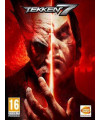 TEKKEN 7 Ultimate Edition - משחק מחשב - STEAM