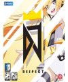 DJMAX RESPECT V - משחק מחשב - STEAM