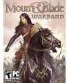 Mount & Blade: Warband - משחק מחשב - STEAM