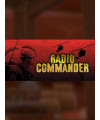 Radio Commander - משחק מחשב - STEAM