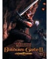Baldur's Gate II Enhanced Edition - משחק מחשב - STEAM