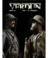 Verdun - משחק מחשב - STEAM