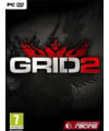 Grid 2 - משחק מחשב - STEAM