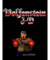 Wolfenstein 3D - משחק מחשב - STEAM