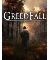 GreedFall - משחק מחשב - STEAM