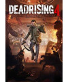 Dead Rising 4 - משחק מחשב - STEAM
