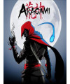 Aragami - משחק מחשב - STEAM