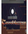 Caveblazers - משחק מחשב - STEAM