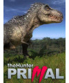 theHunter: Primal - משחק מחשב - STEAM
