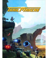 Trailmakers - משחק מחשב - STEAM
