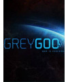 Grey Goo Definitive Edition - משחק מחשב - STEAM