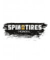 SPINTIRES CHERNOBYL BUNDLE - משחק מחשב - STEAM