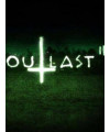 Outlast 2 - משחק מחשב - STEAM