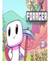 Forager - משחק מחשב - STEAM