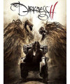 The Darkness II - משחק מחשב - STEAM