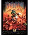 Ultimate Doom - משחק מחשב - STEAM