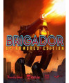 Brigador Up-Armored Edition - משחק מחשב - STEAM