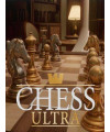 Chess Ultra - משחק מחשב - STEAM