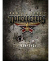 Panzer Corps - משחק מחשב - STEAM