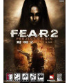 F.E.A.R. 2: Project Origin - משחק מחשב - STEAM