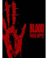 Blood: Fresh Supply - משחק מחשב - STEAM