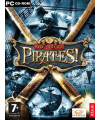 Sid Meier's Pirates! - משחק מחשב - STEAM