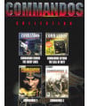Commandos Pack - משחק מחשב - STEAM