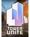 Tower Unite - משחק מחשב - STEAM