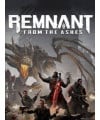 Remnant From the Ashes - משחק מחשב - STEAM