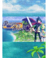 Phantom Brave - משחק מחשב - STEAM