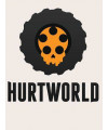 Hurtworld - משחק מחשב - STEAM