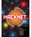 Hacknet - משחק מחשב - STEAM
