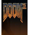Doom 3 - משחק מחשב - STEAM