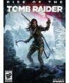 Rise of the Tomb Raider - משחק מחשב - STEAM