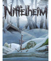 Niffelheim - משחק מחשב - STEAM