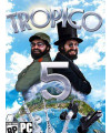 Tropico 5 - Complete Collection - משחק מחשב - STEAM