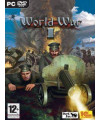 World War I - משחק מחשב - STEAM