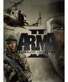 Arma 2: Complete Collection - משחק מחשב - STEAM
